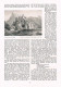 A102 1371 Wiener Dichter Alpenreisen Salzburg Artikel / Bilder 1913 - Otros & Sin Clasificación