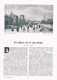 A102 1372 Alsloot Winterbilder Von Alten Meistern Artikel / Bilder 1912 - Pittura & Scultura