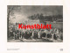 A102 1372 Alsloot Winterbilder Von Alten Meistern Artikel / Bilder 1912 - Peinture & Sculpture