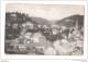 CPA LUXEMBOURG Panorama Larochette Used With Stamp - Larochette