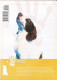 Portugal 1998 Guia Pedagógico Dos Animais De Estimação Cão O Grande Amigo Exercícios Práticos E Disciplina N.º 11 Dogs - Práctico