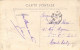 FRANCE - 01 - OYONNAX - Vue Générale - Carte Postale Ancienne - Oyonnax