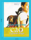 Portugal 1998 Guia Pedagógico Dos Animais De Estimação Cão O Grande Amigo Soluções Para As Férias N.º 14 Dogs - Vita Quotidiana