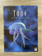 Poster / Affiche - THE TONE REBELLION - The Logic Factory 1997 - 54,5 X 40,5 Cm. - Merchandising