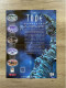 Poster / Affiche - THE TONE REBELLION - The Logic Factory 1997 - 54,5 X 40,5 Cm. - Merchandising