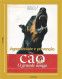 Portugal 1998 Guia Pedagógico Dos Animais De Estimação Cão O Grande Amigoagressividade E Prevenção N.º 15 Dogs - Vita Quotidiana