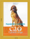 Portugal 1998 Guia Pedagógico Dos Animais De Estimação Cão O Grande Amigo Exposições E Campeões N.º 16 Dogs - Práctico