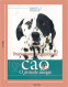 Portugal 1998 Guia Pedagógico Dos Animais De Estimação Cão O Grande Amigo Treinadores Profissionais N.º 17 Dogs - Pratique