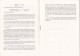 Portugal 1980 Os Alimentos E A Saúde Direcção-geral De Extensão Rural Programa Cooperativo De Educação Em Nutrição - Pratique