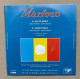 MARLEEN  - A. Nu Of Nooit B. From Today - 1990 - Pyramid Records -  P.90.011.S - Andere - Nederlandstalig