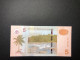 SURINAME  5 $  1.4.2012   P. 162    UNC - Suriname