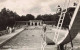 91 - MEREVILLE - S16147 - La Piscine - CPSM 14x9 Cm - Mereville