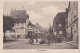 CPA - DAMBACH-LA-VILLE (BAS-RHIN) - DEUX CARTES CENTRE DU VILLAGE - PETITE ANIMATION - Dambach-la-ville