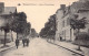 FRANCE - 23 - BOUSSAC - Avenue Pierre LEROUX - Carte Postale Ancienne - Boussac
