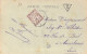 FRANCE - 23 - BOUSSAC - Vue Générale - Carte Postale Ancienne - Boussac