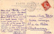 FRANCE - 23 - CROZANT - Moulin De La Folle Et La Cédelle - Carte Postale Ancienne - Crozant