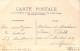 FRANCE - 26 - DIE - Porte Saint Marcel - Carte Postale Ancienne - Die