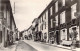 FRANCE - 26 - CHATILLON EN DIOIS - L'Hôtel De France - Carte Postale Ancienne - Châtillon-en-Diois