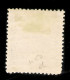 Edifil 221 (*) Mng  25 Cts. Azul  Alfonso XIII "El Pelón"  1889/1901  NL1119 - Nuevos
