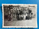 Albestroff Photo Format 9cm X 6cm Ecole Soeur Catholique - Albestroff