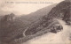 FRANCE - Régions - Auvergne - Route Thermale D'Auvergne - Roche Sanadoire - Carte Postale Ancienne - Auvergne