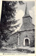 BELGIQUE - La-Roche-en-Ardenne - La Chapelle Ste-Marguerite - Carte Postale Ancienne - La-Roche-en-Ardenne