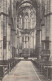 ALLEMAGNE - Trier - Inneres Der Kirche Z.U. Liebfrauen U. St. Laurentius - Carte Postale Ancienne - Trier