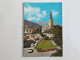 [TIROL] - IGLS - 1970 - Aussicht - Igls