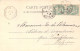 FRANCE - 35 - SAINT SERVAN - Vue Générale - GF - Carte Postale Ancienne - Saint Servan