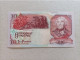 Billete De Gibraltar De 10 Libras, Año 2006, Serie AA, UNC - Gibraltar