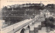 FRANCE - 37 - CHINON - Vue Générale - Le Château Et Le Pont Sur La Vienne - RD - Carte Postale Ancienne - Chinon