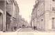 FRANCE - 41 - MER - La Grande Rue - Carte Postale Ancienne - Mer