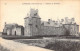 FRANCE - 22 - LANVELLEC - Château De Rosambo -  Carte Postale Ancienne - Lanvellec