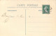 FRANCE - 60 - CREIL - Quai D'Aval - Pêniche - Carte Postale Ancienne - Creil