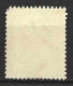 CUBA......" 1890.."......SG151......VFU... - Usados