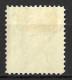 CUBA......" 1917.."......SG339...........USED.... - Gebraucht