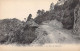 FRANCE -Côte D'Azur - L'Esterel - La Route Du Malinfernet - Carte Postale Ancienne - Autres & Non Classés