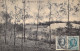 BELGIQUE - Neerpelt - Zandberg - Carte Postale Ancienne - Neerpelt