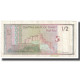 Billet, Oman, 1/2 Rial, 1995, KM:33, TB - Oman