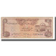 Billet, United Arab Emirates, 5 Dirhams, KM:7a, TB - Ver. Arab. Emirate