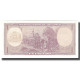 Billet, Chile, 1 Escudo, KM:136, NEUF - Chile