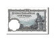 Billet, Belgique, 5 Francs, 1922, KM:93, TTB+ - 5 Franchi