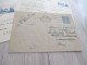 France Lot 6 Entiers Anciens Tout état - Colecciones & Series: PAP