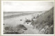 Cadzand - Zee, Strand En Duin - Cadzand