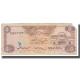 Billet, United Arab Emirates, 5 Dirhams, KM:7a, B - Emirats Arabes Unis