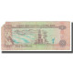 Billet, United Arab Emirates, 5 Dirhams, KM:7a, B - Ver. Arab. Emirate