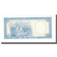 Billet, Chile, 1/2 Escudo, KM:134Aa, SPL+ - Chile