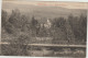 Granges - Pont De Namur  - (F.9400) - Granges Sur Vologne