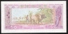 GUINEA   P29a   50   FRANCS   1985 #AD    UNC. - Guinée