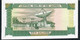 GAMBIA PP21c 10 DALASI 2005 Prefix D Signature 14    UNC. - Gambie